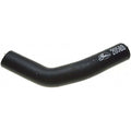 Gates 65-67 Ford F Series V-8 352 Upper Molded Coolant Hose