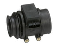 DELPHI auto part