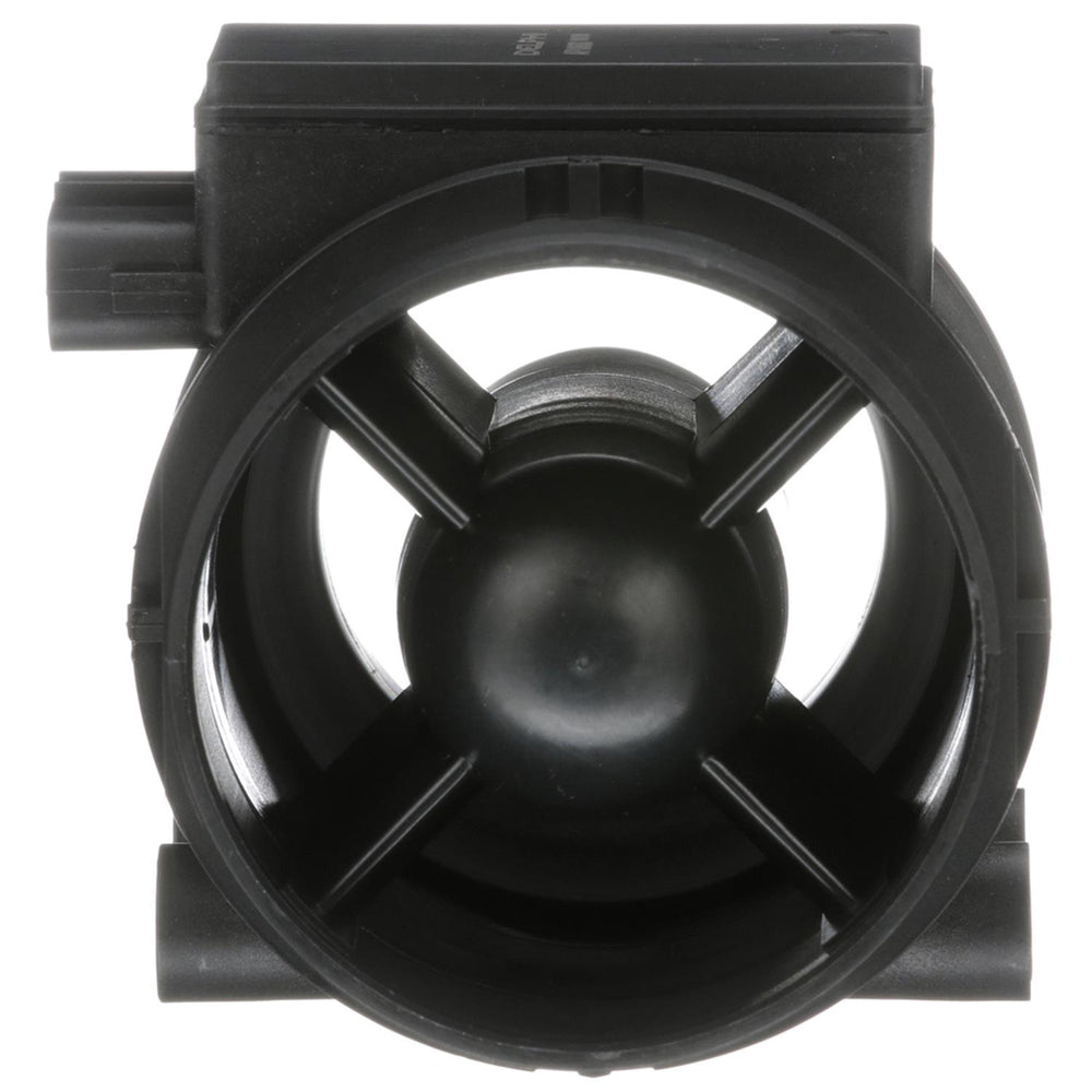 DELPHI auto part