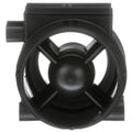 MASS AIR FLOW SENSOR-PROBE ONLY
