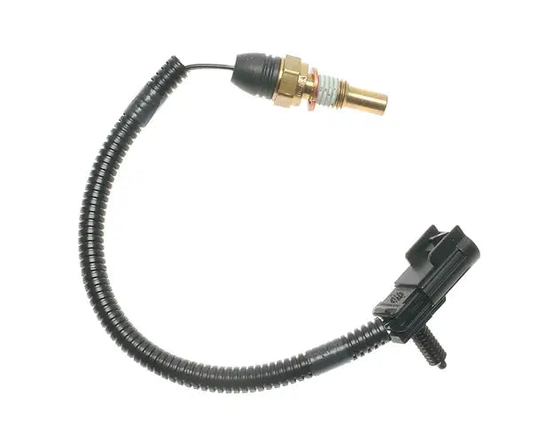 NGK auto part