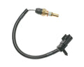 NGK TX108 WIRE SET CL5 Ignition Wire Set TX108