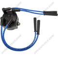 NGK TX108 WIRE SET CL5 Ignition Wire Set TX108