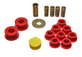 Energy Suspension - Control Arm Bushing Set - 3.3105R