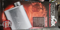 SUPER TURBO MUFF CENTER INLET DUAL OUTLET 17IN BODY