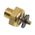 STANDARD IGN auto part detail
