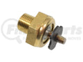 TRANS OIL PRESSURE SWITCH