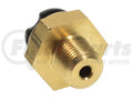 TRANS OIL PRESSURE SWITCH