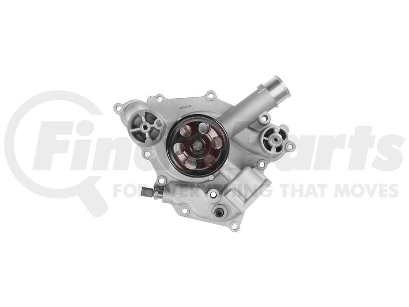 DAYCO HYDRAULIC auto part