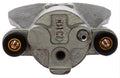 BRAKE CALIPER & BRACKET