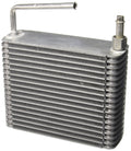 EVAPORATOR CORE