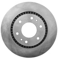 Raybestos Brakes auto part detail