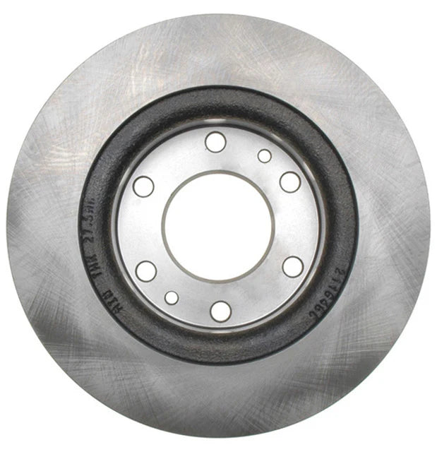 Raybestos Brakes auto part