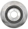 Raybestos Brakes auto part