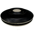 Raybestos Brakes auto part