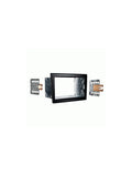 NO LONGER AVAILABLE - PLEASE USE PART NO. 99-9606B