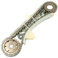 Timing Kit