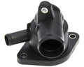 Gates Integrated Housing Engine Coolant Thermostat