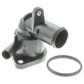 Gates Integrated Housing Engine Coolant Thermostat