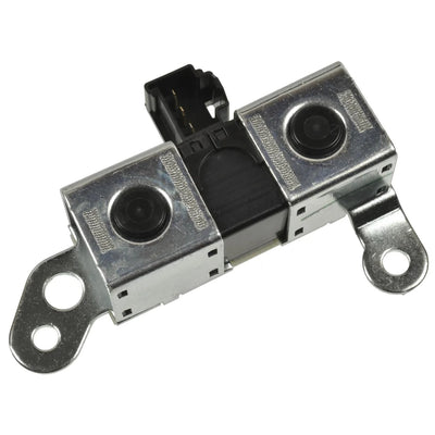 STANDARD IGN auto part