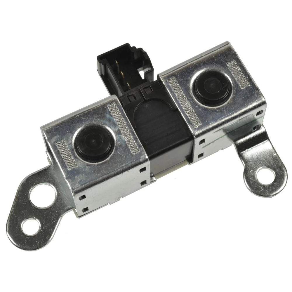 STANDARD IGN auto part