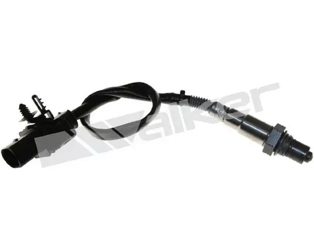 Walker Products Inc. - auto part