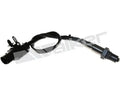 Walker Products Inc. - auto part