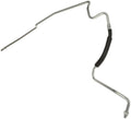 TRANSMISSION LINE