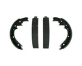 WAGNER BRAKE auto part