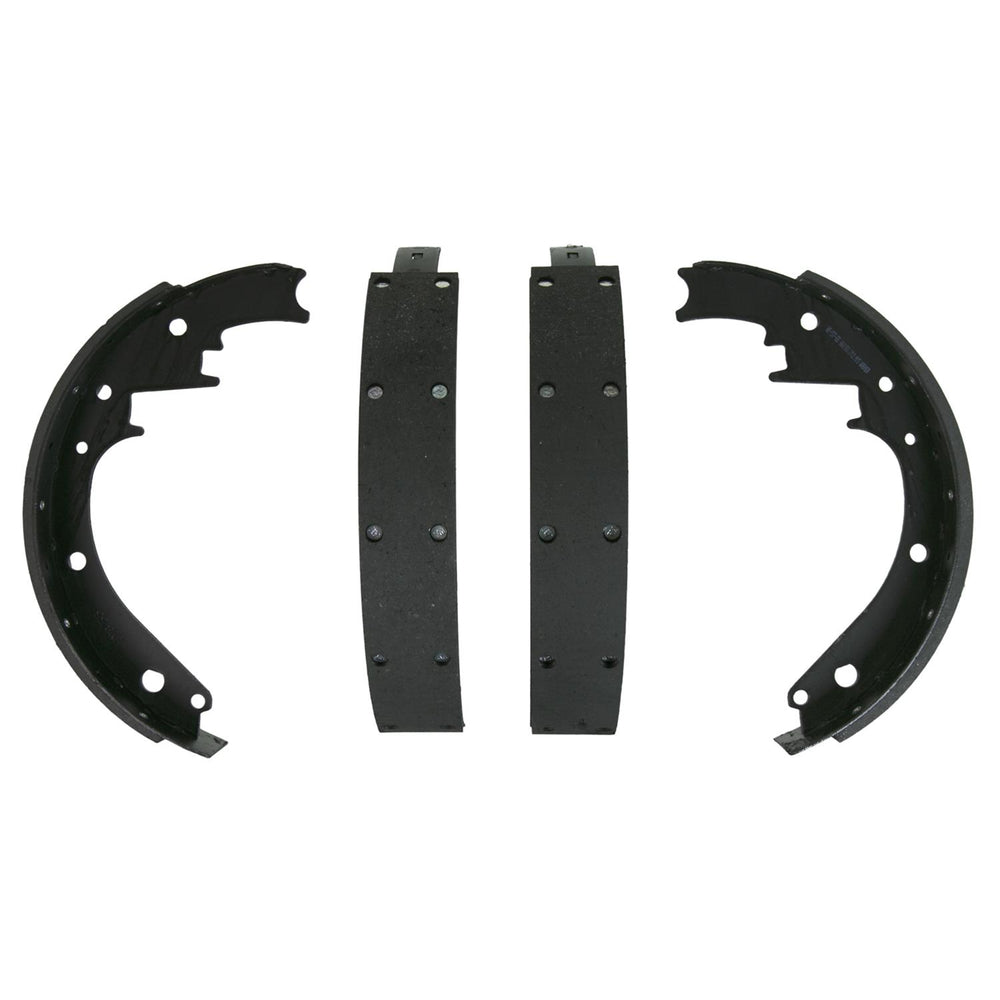 WAGNER BRAKE auto part