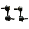 Cusco Sway Bar link Front GDA-GRB Impreza BL-BP Legacy (Pair)