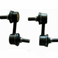 Cusco Sway Bar link Front GDA-GRB Impreza BL-BP Legacy (Pair)
