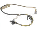 ABS SENSOR WITH HARNESS