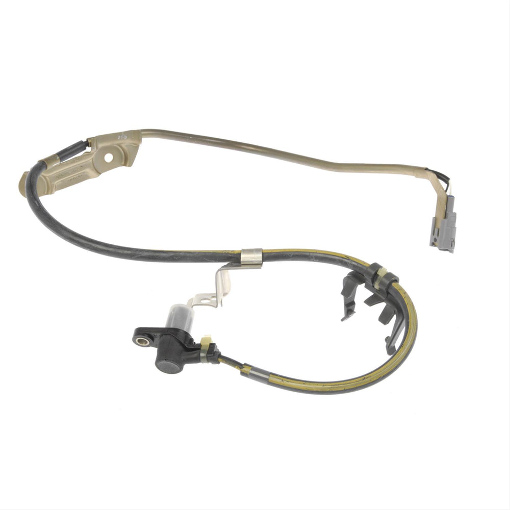 ABS SENSOR WITH HARNESS