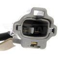 ABS SENSOR WITH HARNESS