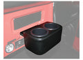 6772 CHEVY/GMC C10/C15 BROTHERS TRUCKS ASH TRAY CUP HOLDER