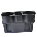 Brothers Trucks auto part detail