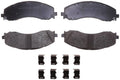 R auto part