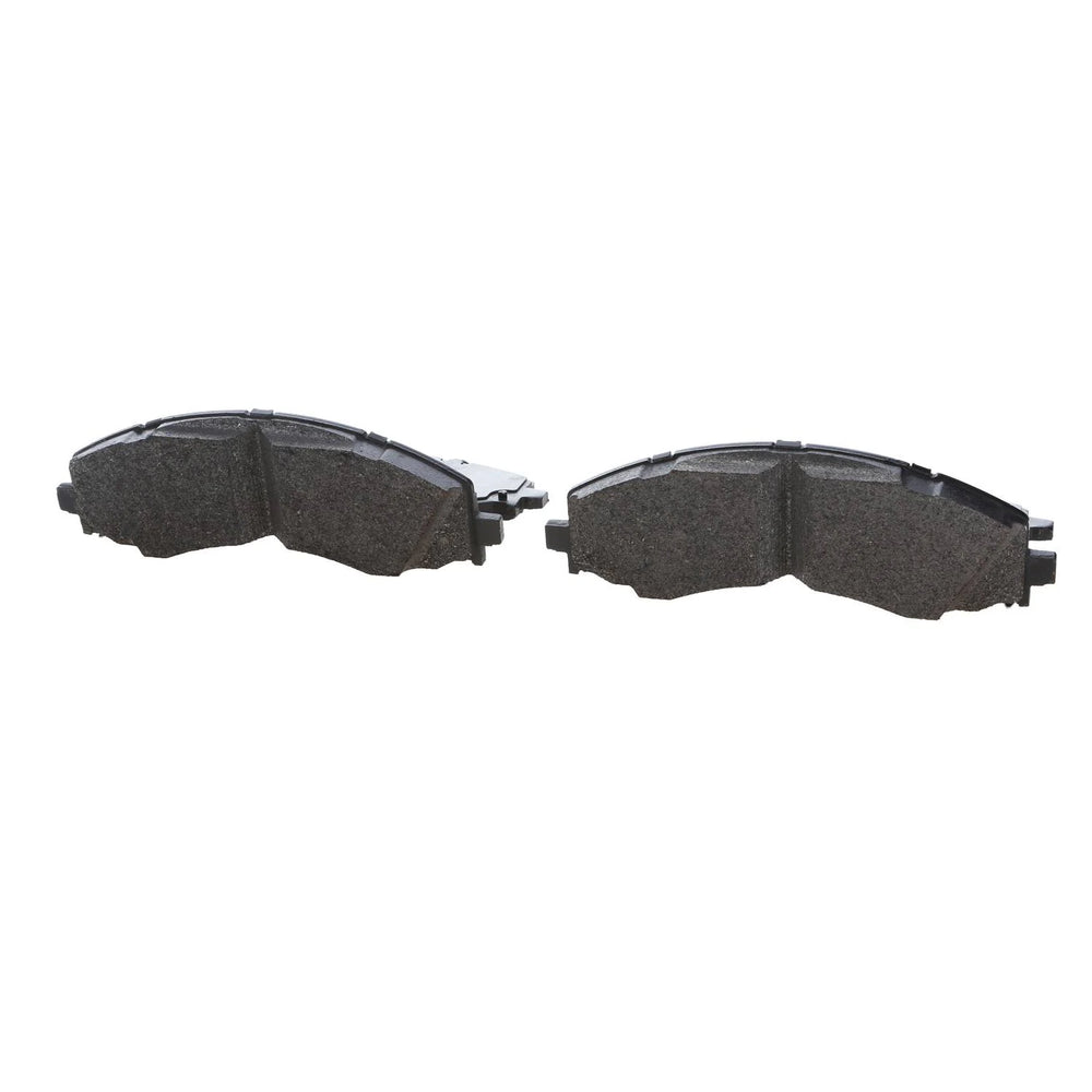 R auto part