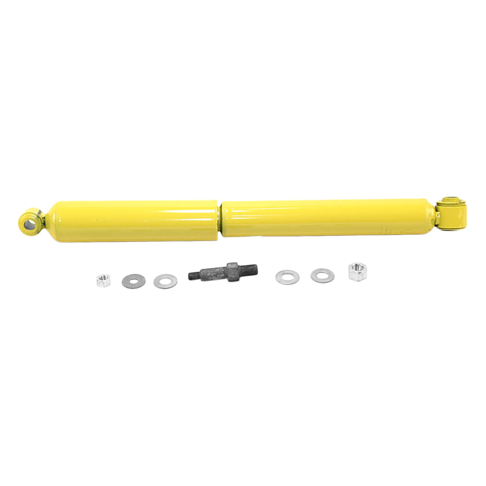 MONROE SHOCKS & STRUTS shock absorber