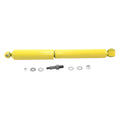 GAS MAGNUM SHOCK ABSORBER