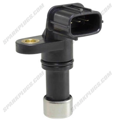 NTK AU0190 SPEED SENSOR