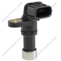 NTK AU0190 SPEED SENSOR
