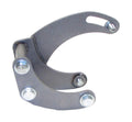BORGESON roof rack detail