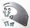 PUMP BRACKET