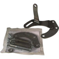 PUMP BRACKET