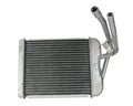 TYC auto part detail