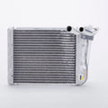 TYC auto part
