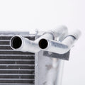 9497 CV S10/GC SNOMA PU HEATER CORE