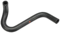 Gates 98-04 Isuzu Rodeo V-6 3.2L Heater To Pipe-1 Molded Heater Hose